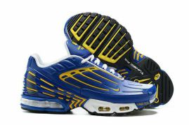 Picture of Nike Air Max Plus 3 _SKU997466348280438